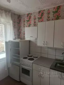 1-к кв. Хакасия, Черногорск Советская ул., 76 (30.0 м)