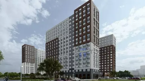 Студия Челябинская область, Челябинск Университетская Набережная ул. ...