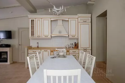 Дом в Московская область, Дмитровский муниципальный округ, д. Данилиха ...