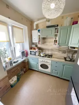 2-к кв. Московская область, Ногинск Богородский городской округ, ул. ...