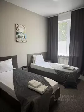 Комната Московская область, Котельники Силикат мкр, 41Б (17.0 м)