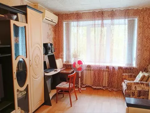 2-к кв. Марий Эл, Йошкар-Ола ул. Баумана, 14 (47.0 м)