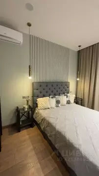 3-к кв. Москва Шмитовский проезд, 39к2 (82.2 м)