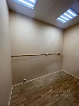 Помещение свободного назначения в Москва Перовская ул., 20 (8 м)