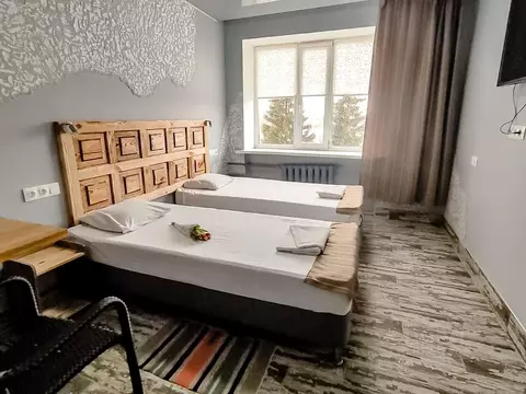 Комната Московская область, Ногинск Богородский городской округ, ш. ...