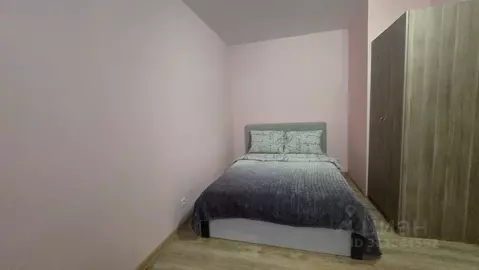 1-к кв. Московская область, Раменское Высоковольтная ул., 21 (32.0 м)