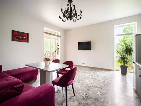 Комната Московская область, Химки Сходня мкр, ул. Пролетарская, 12А ...