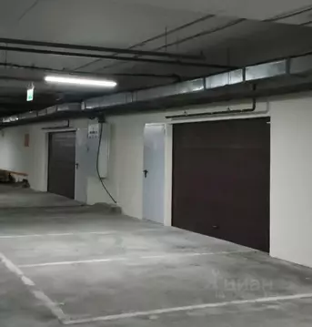 Помещение свободного назначения в Москва Дмитровское ш., 163Ак1 (300 ...