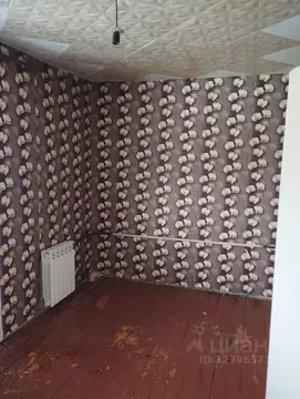 3-к кв. Самарская область, Тольятти ул. Ленина, 52 (54.0 м)