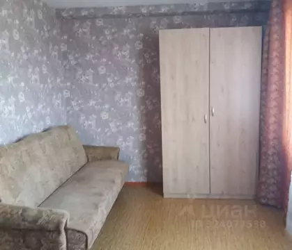 1-к кв. Санкт-Петербург бул. Новаторов, 39 (23.0 м)