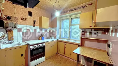 2-к кв. Мурманская область, Мурманск ул. Адмирала флота Лобова, 36 ...