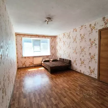 1-к кв. Адыгея, Тахтамукайский район, Яблоновский пгт ул. Кобцевой, ...