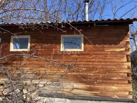 Участок в Челябинская область, Озерск № 4 Зеленая Горка СНТ, ул. ...