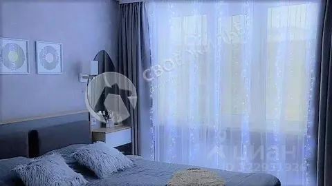 Комната Пермский край, Пермь Коспашская ул., 13 (17.6 м)