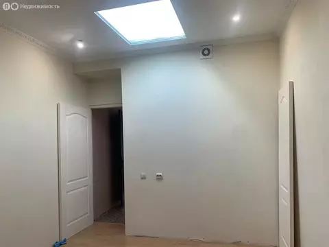 Дом в Евпатория, Коленный переулок, 6 (32.6 м)