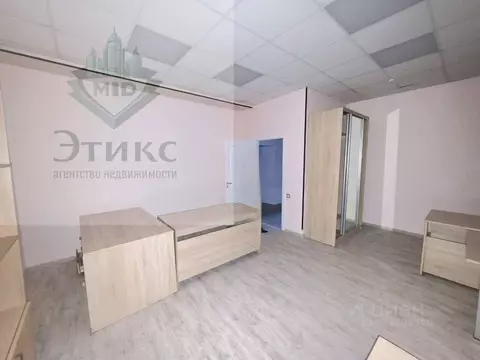 Помещение свободного назначения в Ульяновская область, Ульяновск ул. ...