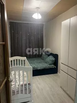 3-к кв. Московская область, Воскресенск Цемгигант мкр, ул. Ленинская, ...