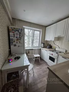 2-к кв. Москва ул. Академика Королева, 9К4 (41.7 м)