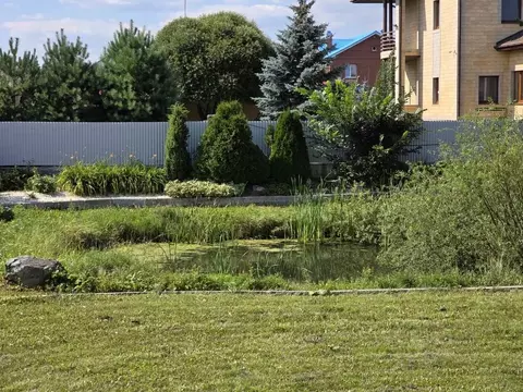 Участок в Свердловская область, Екатеринбург муниципальное ...