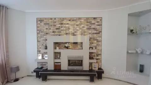 Студия Санкт-Петербург, Санкт-Петербург, Сестрорецк Дубковское ш., 9 ...