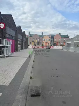 Таунхаус в Белгородская область, Белгородский район, Дубовское с/пос, ...