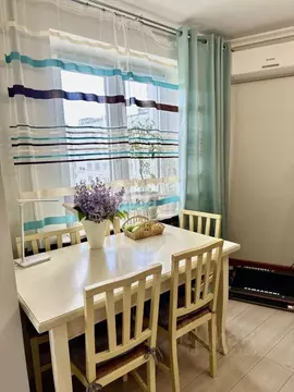 3-к кв. Самарская область, Тольятти ул. Маршала Жукова, 22 (79.3 м)