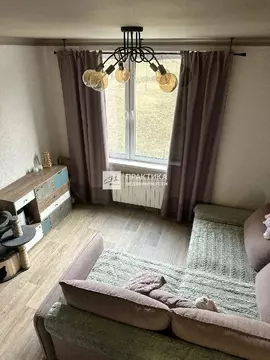 Продается студия