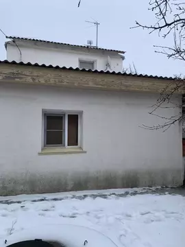 Дом в Волгоградская область, Волгоград Строительная ул., 82/971 (65 м)