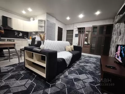 Студия Московская область, Красногорск городской округ, Сабурово пгт ...