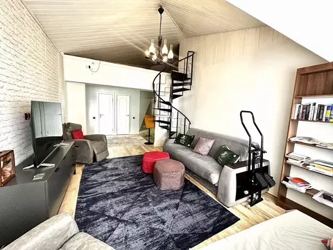 3-к кв. Краснодарский край, Сочи Транспортная ул., 80/276 (77.0 м)