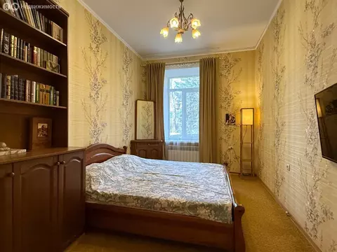 Дом в Пятигорск, Университетская улица, 9 (300 м)