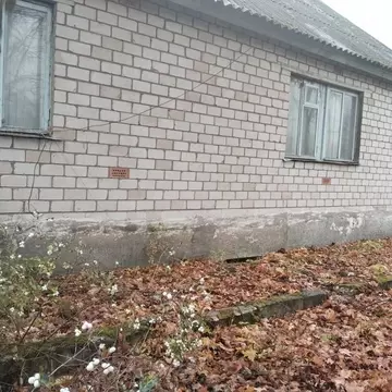 Помещение свободного назначения в Псковская область, Палкино рп ул. ...