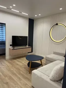 2-к кв. Калининградская область, Светлогорск Тихая ул., 6к2 (48.0 м)