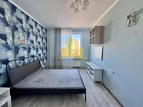 3-к кв. Санкт-Петербург ул. Парфеновская, 5 (70.0 м)