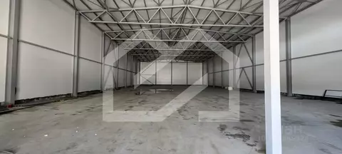 Помещение свободного назначения в Московская область, Балашиха ...