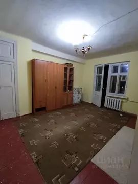 1-к кв. Московская область, Химки Подрезково мкр, Центральная ул., 1 ...