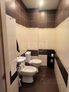 2-к кв. Новосибирская область, Новосибирск Пролетарская ул., 271/3 ...