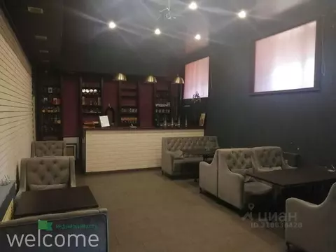 Помещение свободного назначения в Ставропольский край, Михайловск ...