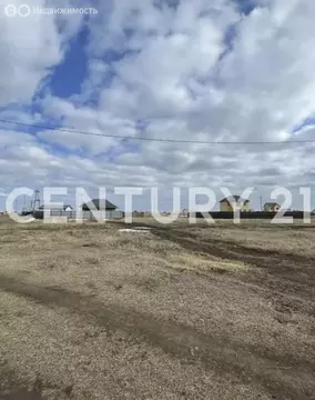 Участок в Якутск, улица Иосифа Николаева (9 м)