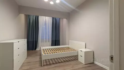 1-к кв. Санкт-Петербург Приморский просп., 62к1 (41.4 м)