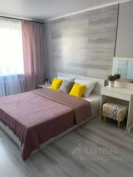 1-к кв. Калининградская область, Калининград Серпуховская ул., 42 ...