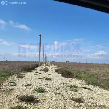 Участок в Семисотское сельское поселение, товарищество собственников ...