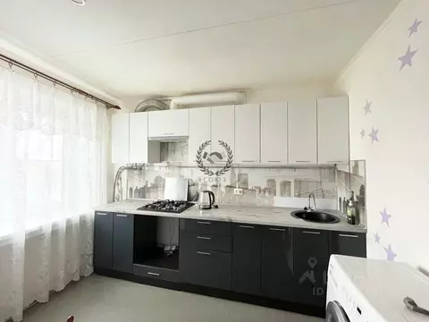 2-к кв. Калужская область, Калуга Московская ул., 176/4 (62.4 м)