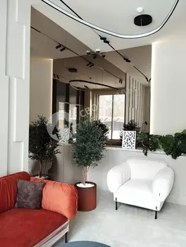 3-к кв. Пермский край, Пермь Трамвайная ул., 27 (65.4 м)