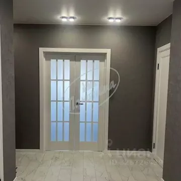 1-к кв. Калужская область, Калуга ул. Минская, 2 (44.0 м)