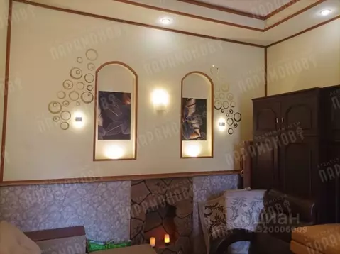 1-к кв. Тверская область, Тверь ул. Железнодорожников, 1 (29.5 м)