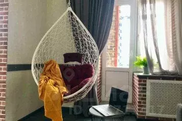 1-к кв. Московская область, Химки ул. Германа Титова, 12к2 (32.0 м)