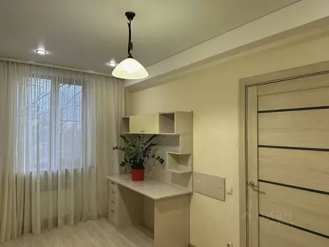 3-к кв. Севастополь ул. Хрусталева, 53 (62.0 м)