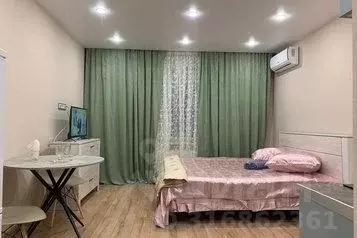 1-к кв. Московская область, Люберцы ул. Солнечная, 2 (30.0 м)