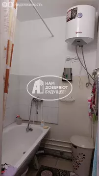 3-комнатная квартира: Чернушка, улица Францева, 10 (60 м)